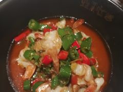 -蛙来哒(方圆荟店)