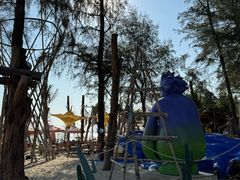 -玫瑰海岸文化旅游度假区