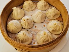 -同庆楼(大钟寺店)