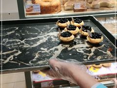 -好利来(梅江永旺店)