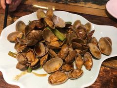 -金谷园饺子·烧烤·家宴(人大总店)