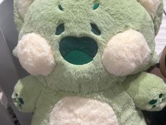 -娃娃集合营(上海闵行天街店)