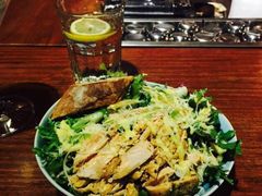 Timezone&nbsp;8&nbsp;Bar&nbsp;&&nbsp;Restaurant东八时区酒吧与餐厅-TIMEZONE8东八时区餐厅&酒吧(798店)