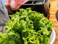 -原始泥炉烤肉(总店)