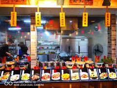 -嗣林·爷爷的私房菜(湾里店)