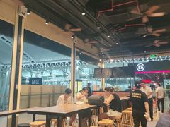-三品王(广州南店)