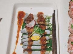 -黑明餐厅(白鹭洲店)