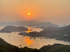 -花竹村