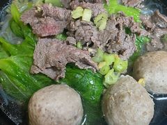 -合记汕头牛肉店(嘉禾路店)