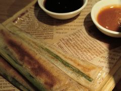 -弄堂里(新天地店)