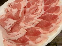 -滇釜火锅·能喝汤的火锅(车公庄店)