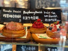 -TonTon(永康路店)