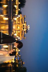 -北遇映画PHOTO GRAPHY STUDIO