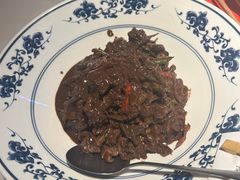 -烹湘·鲜炒湖南土菜(海珠店)