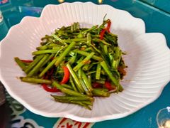 -My Way Town买味堂·东南亚餐厅(亦庄店)