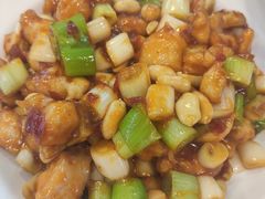 -紫光园·烤鸭(首经贸店)