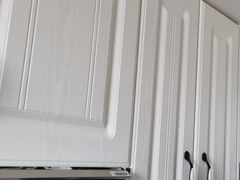 -佰丽爱家全屋定制(汶水店)