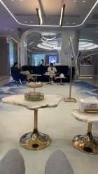 -深圳米兰柏羽医疗美容医院