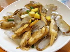 -荣家小吃(紫阳街店)