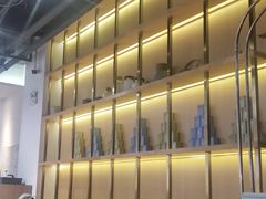 -奈雪的茶(领展中心城店)