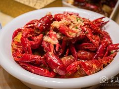 -虾皇(龙虾城旗舰店)