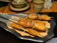 -沈厨地锅老灶•徐州烧烤(黄渡店)
