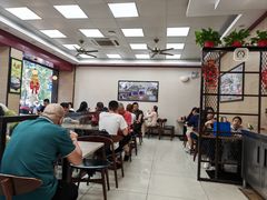 -刘长兴(逸仙桥店)