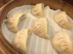 -鼎泰丰(国金店)