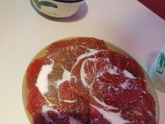 -卤校长重庆火锅(国兴店)