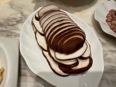 -南门涮肉(通州大船店)