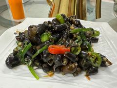 -西江河鲜·趣苑酒楼(鼎湖店)