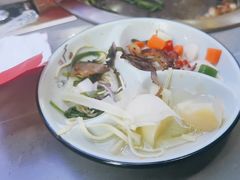 -棒小伙·齐齐哈尔烤肉(龙茗路店)