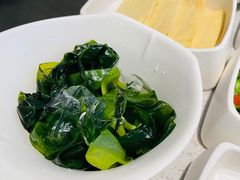 -海底捞火锅(番禺广场店)