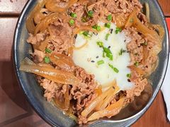 -8PINTS八品脱·日料·烧鸟·精酿小酒馆(莘庄店)