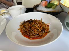 -火璽·園