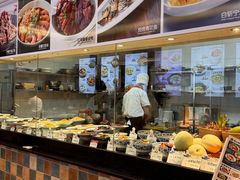 -妈妈菜舟山海鲜(定海古城店)