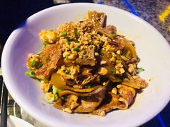 夫妻肺片-蘭奢雅集·江浙菜(青山江滩店)