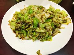 -河间老万驴肉火烧(福建北路店)