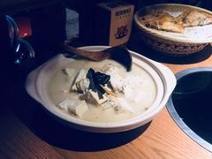 -吃饭皇帝大(合生汇店)