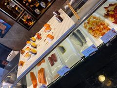 -富力丽思卡尔顿酒店·香荟全日制餐厅