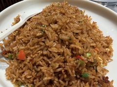-靓虾二哥·龙虾馆(大塘总店)