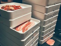 -神户赤童日式烤肉(金地广场店)