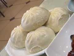 -长春观斋补堂素菜馆