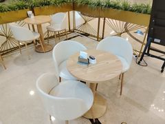 -逸派咖啡 EPARKCOFFEE(广安门店)