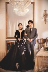 -THE QUEEN(北京店)