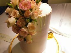 -Biteology Artisan Cakes(红庄·国际文化保税创新园店)