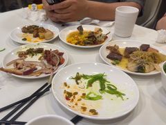 -碧中海汤泉汗蒸酒店