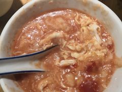 -吕氏疙瘩汤·私家菜馆(慈云寺店)