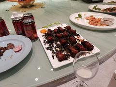 -东宴(温岭店)