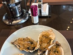 -飨食汇全日制餐厅·昆山皇冠假日酒店(九方店)